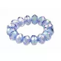 Beautiful Bijou Bracelet - GPR-84090 - Great Pretenders - Jewelry - Le Nuage de Charlotte