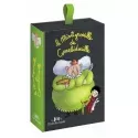 Le Mistigrouille de Cornebidouille - EDL-3127020500062 - L'école des loisirs - Board Games - Le Nuage de Charlotte