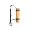 Bamboo quiver S - KMT-ST625 - Kàlid Medieval Toys - Disguises - Le Nuage de Charlotte