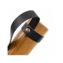 Bamboo quiver S - KMT-ST625 - Kàlid Medieval Toys - Disguises - Le Nuage de Charlotte