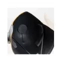 Historik Viking Helmet - KMT-ST947 - Kàlid Medieval Toys - Disguises - Le Nuage de Charlotte