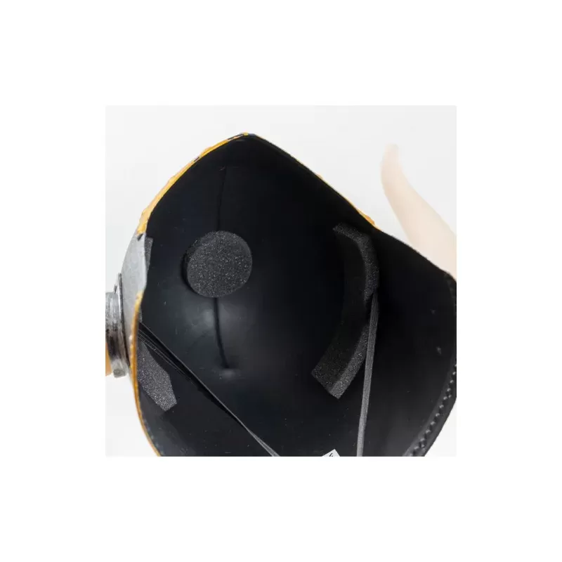 Historik Viking Helmet - KMT-ST947 - Kàlid Medieval Toys - Disguises - Le Nuage de Charlotte