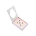 The Elizabeth, 5 piece Set - GPR-85012 - Great Pretenders - Jewelry - Le Nuage de Charlotte