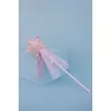 Boutique Star Wand - GPR-91401 - Great Pretenders - Disguises - Le Nuage de Charlotte