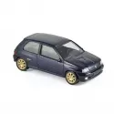Renault Clio Williams 1993 Jet-car 1/43 - NRV-430201 - Norev - Cars, Trucks, etc. - Le Nuage de Charlotte