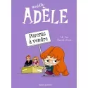 Mortelle Adèle - T08 - Parents à vendre - BAYA-9791027600076 - Bayard - Bandes Dessinées - Le Nuage de Charlotte