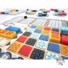Azul - NEX-PLAN0010 - Next Move - Board Games - Le Nuage de Charlotte