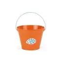 Happy Garden Bucket - JAN-J03188 - Janod - Construction and gardening - Le Nuage de Charlotte