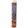 Disney Lorcana - Playmat - RAV-983046 - Ravensburger - Dices, bags and other accessories - Le Nuage de Charlotte