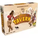 Little Tavern - REP-6292183 - Repos Production - Jeux de société - Le Nuage de Charlotte
