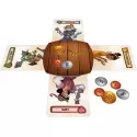 Little Tavern - REP-6292183 - Repos Production - Jeux de société - Le Nuage de Charlotte