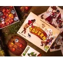 Little Tavern - REP-6292183 - Repos Production - Jeux de société - Le Nuage de Charlotte