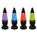 Tornado lamp LED 4 colours - BUK-SP004 - Buki - Educational kits - Le Nuage de Charlotte