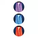 Lampe tornade LED 4 couleurs - BUK-SP004 - Buki - Coffrets éducatifs - Le Nuage de Charlotte
