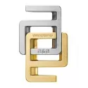 Huzzle Cast a&a [2] - EUR-515019 - Eureka! 3D Puzzle - Puzzle Games - Le Nuage de Charlotte