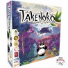 Takenoko (v2) - BBX-114319 - Bombyx - Board Games - Le Nuage de Charlotte
