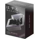 Huzzle Cast Quartet [6] - EUR-515115 - Eureka! 3D Puzzle - Casse-têtes - Le Nuage de Charlotte