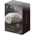 Huzzle Cast Spiral [5] - EUR-515085 - Eureka! 3D Puzzle - Casse-têtes - Le Nuage de Charlotte