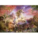 Realm of the Unicorn [350] - COBB-54634 - Cobble Hill - Puzzles - Le Nuage de Charlotte