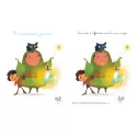 L'épée du petit roi Arthur - 2COQ-9782017878056 - Deux Coqs d’Or - Books - Le Nuage de Charlotte