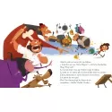 L'épée du petit roi Arthur - 2COQ-9782017878056 - Deux Coqs d’Or - Books - Le Nuage de Charlotte