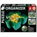 Puzzle Organizer - EDU-19577 - Educa Borras - Accessoires pour Puzzles - Le Nuage de Charlotte