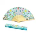 Do It Yourself - Koneko - DJE-DJ07949 - Djeco - Creative Kits - Le Nuage de Charlotte