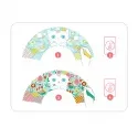 Do It Yourself - Koneko - DJE-DJ07949 - Djeco - Creative Kits - Le Nuage de Charlotte