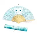 Do It Yourself - Koneko - DJE-DJ07949 - Djeco - Kits Créatifs - Le Nuage de Charlotte