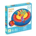 Frisbee - Flying Bird - DJE-DJ02037 - Djeco - Outdoor Play - Le Nuage de Charlotte