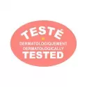 Tattoos Sweet dreams - DJE-DJ09592 - Djeco - Temporary Tattoos - Le Nuage de Charlotte