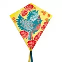 Cerf-volant Bird - DJE-DJ02153 - Djeco - Cerf-volant - Le Nuage de Charlotte