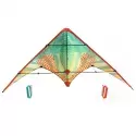 Cerf-volant acrobatique - Red Dots - DJE-DJ02164 - Djeco - Cerf-volant - Le Nuage de Charlotte