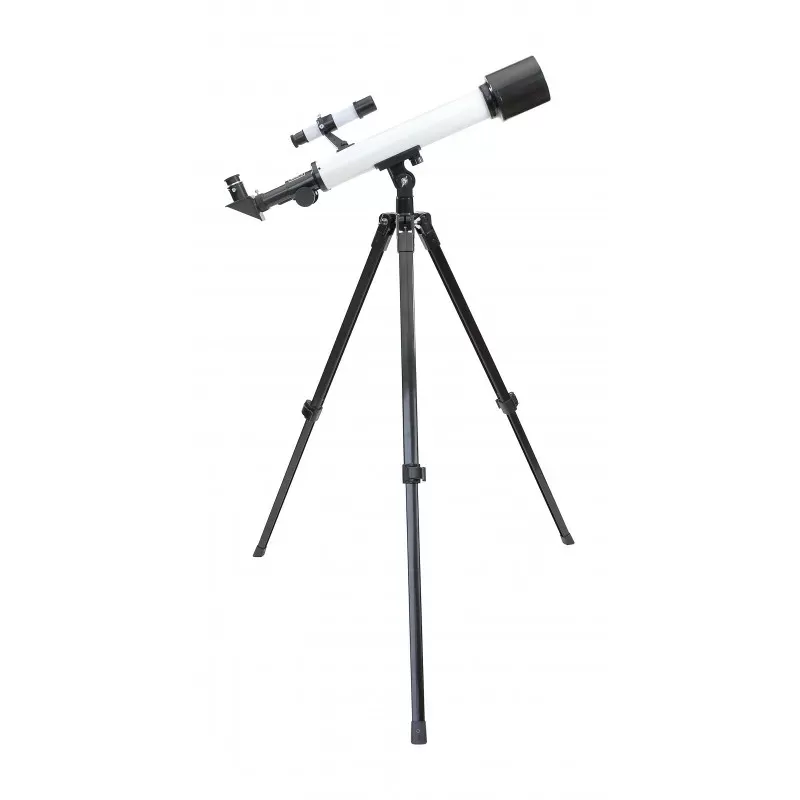 Telescope 30 activities - BUK-TS007B - Buki - Educational kits - Le Nuage de Charlotte