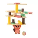 Janod Box - 36 months - JAN-J04066 - Janod - Activity Toys - Le Nuage de Charlotte
