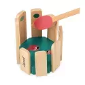 Janod Box - 36 months - JAN-J04066 - Janod - Activity Toys - Le Nuage de Charlotte
