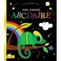 Mon premier ABCdaire - 2COQ-9782016254165 - Deux Coqs d’Or - Albums et Contes - Le Nuage de Charlotte