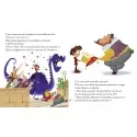La couronne du petit roi Arthur - 2COQ-9782017863465 - Deux Coqs d’Or - Books - Le Nuage de Charlotte