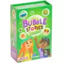 Bubble Stories - Vacances - BOR-02028 - Blue Orange - Jeux de société - Le Nuage de Charlotte