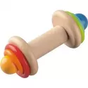 Rira Rattle - HAB-2170 - Haba - Rattles - Le Nuage de Charlotte