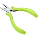 Terra Kids Universal pliers - HAB-4010168233864 - Haba - Nature and discoveries - Le Nuage de Charlotte