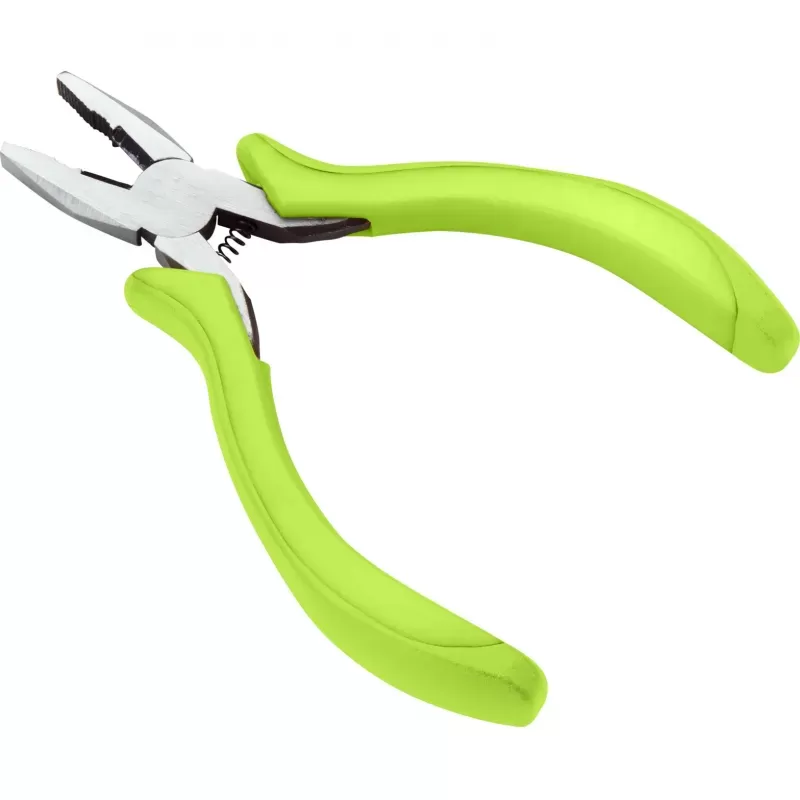 Terra Kids Universal pliers - HAB-4010168233864 - Haba - Nature and discoveries - Le Nuage de Charlotte