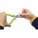 Terra Kids Universal pliers - HAB-4010168233864 - Haba - Nature and discoveries - Le Nuage de Charlotte