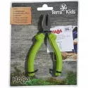 Terra Kids Universal pliers - HAB-4010168233864 - Haba - Nature and discoveries - Le Nuage de Charlotte