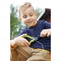 Terra Kids Universal pliers - HAB-4010168233864 - Haba - Nature and discoveries - Le Nuage de Charlotte