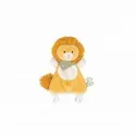 Kaloo - Doudou Nougat lion - KLO-K224009 - Kaloo - Baby Comforter - Le Nuage de Charlotte