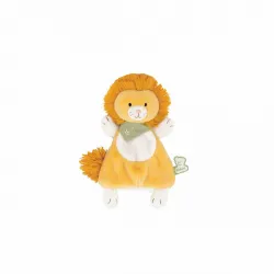 Kaloo - Doudou Nougat lion - KLO-K224009 - Kaloo - Baby Comforter - Le Nuage de Charlotte