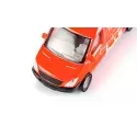 Ambulance - SIK-0805-🟩 - Siku - Cars, Trucks, etc. - Le Nuage de Charlotte