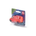 Ambulance - SIK-0805-🟩 - Siku - Cars, Trucks, etc. - Le Nuage de Charlotte