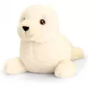 KeelEco Seal - KTS-SE6176 - Keel Toys - Soft Toys - Le Nuage de Charlotte
